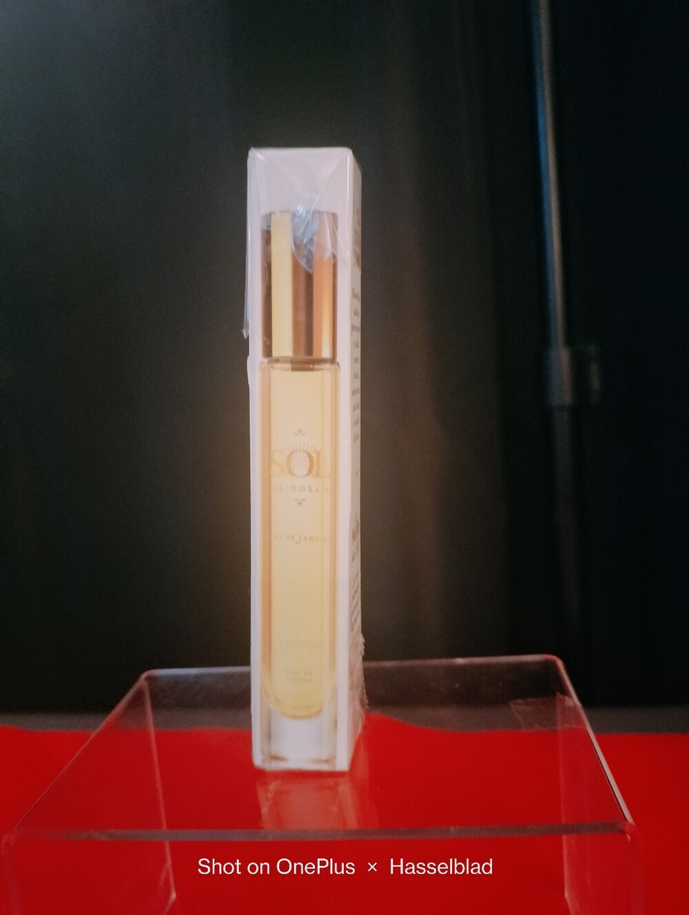 Sol de Janeiro 62 Fragrance